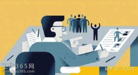 公關(guān)策劃書(shū)撰寫(xiě)指南 市場(chǎng)調(diào)研的關(guān)鍵技巧