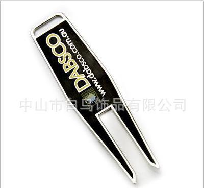 工廠高爾夫球叉果嶺叉QC005的計算機軟件及網絡應用技術開發