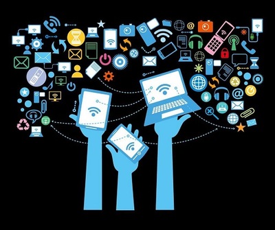 慧凡教育“航母”試水 “致慧+”互聯網綜合服務生態系統封版