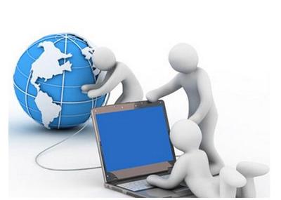 互聯網新零售 定義、特征及其與互聯網服務的融合