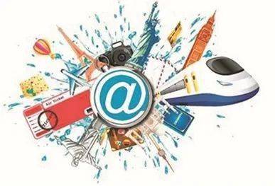 互聯(lián)網(wǎng)旅游服務(wù)行業(yè)自律公約正式發(fā)布，促進(jìn)行業(yè)健康發(fā)展