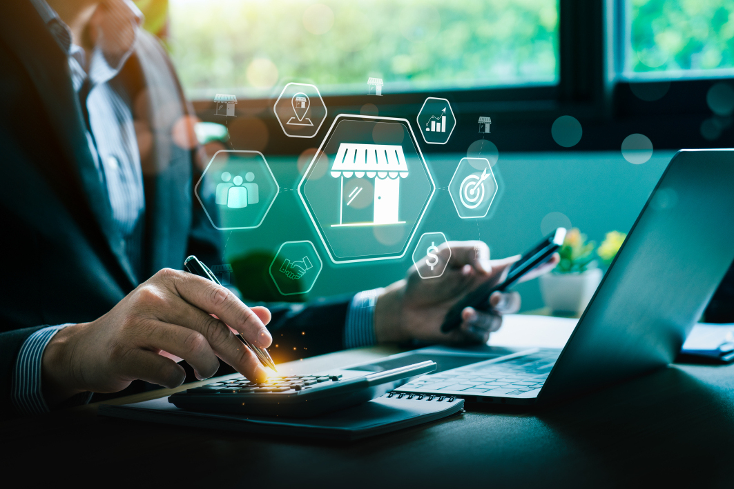 校服與快消品，哪個加盟更賺錢？一文揭秘市場真相！